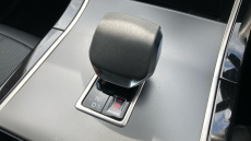 Land Rover Range Rover Evoque 2.0 P250 Dynamic HSE 5dr Auto Petrol Hatchback